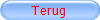 Terug