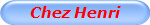 Chez Henri