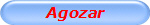 Agozar