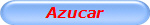 Azucar