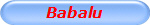 Babalu 