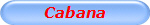 Cabana