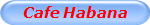 Cafe Habana