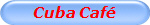Cuba Caf�