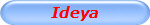 Ideya