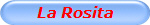 La Rosita