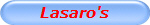 Lasaro's