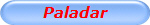 Paladar