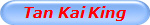 Tan Kai King