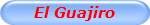 El Guajiro
